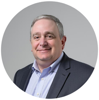 Picture of David Mantica