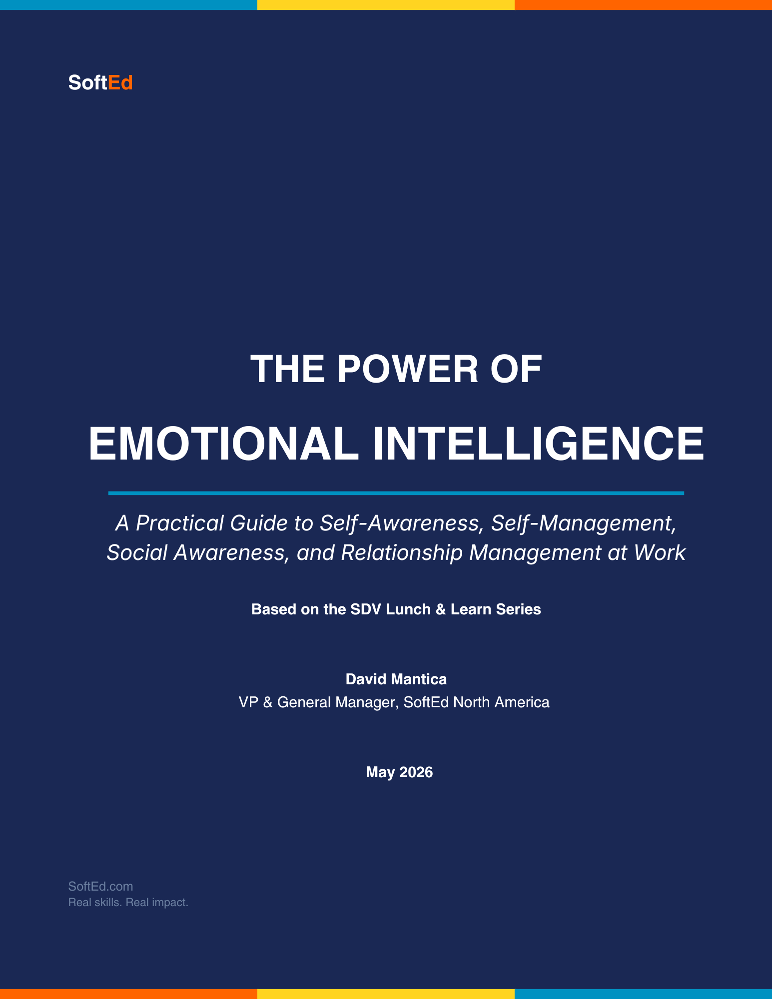 The_Power_of_Emotional_Intelligence_White Paper Cover