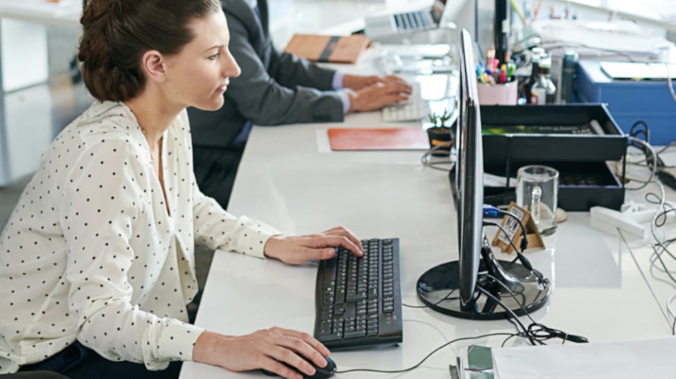 AI for Business Analysis
