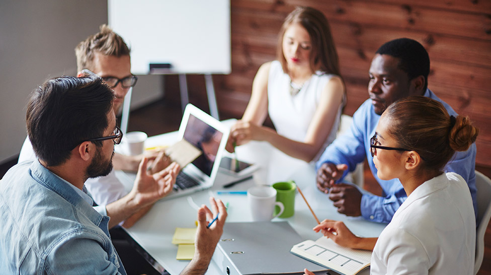 Business Analysis Essentials