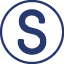 softed.com-logo